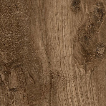 Picture of Eleganza Tiles - Woodland 8 x 32 Cherry