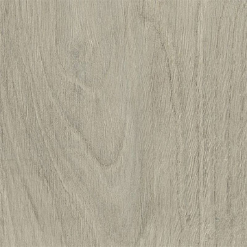 Picture of Eleganza Tiles - Woodland 8 x 32 Maple