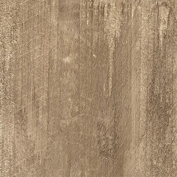 Picture of Eleganza Tiles - Woodland 8 x 48 Oak