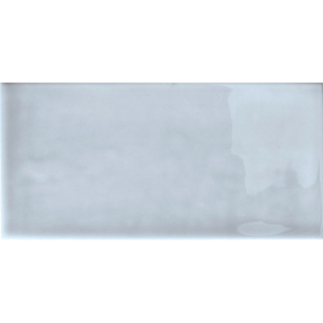 Picture of Quintessenza Ceramiche-Genesi 2.6 x 5.2 Carta da Zucchero