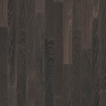 Picture of Kahrs-Living Collection Oak Truffle