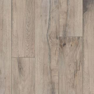 Picture of Ergon Tile - Wood Talk 6 x 36 Grey Pepper