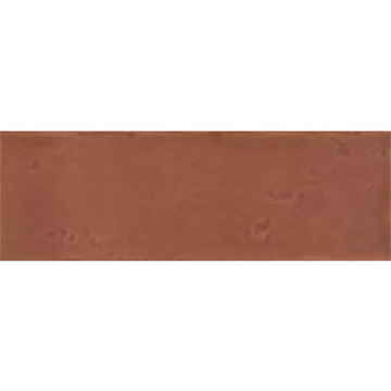 Picture of Stone Peak - Aura Glossy Spice