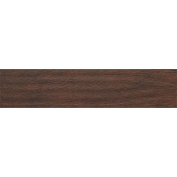 Picture of Panaria Ceramica - Wood You Bruno