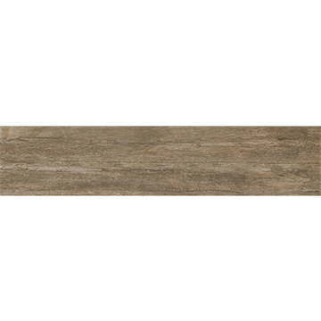 Picture of Panaria Ceramica - Wood You Corda