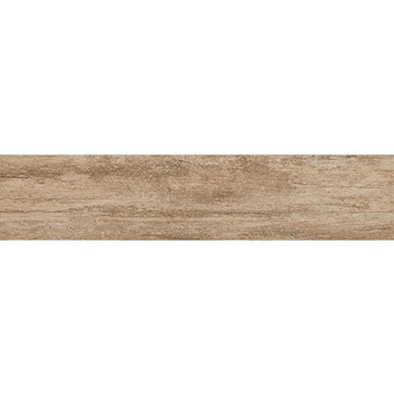 Picture of Panaria Ceramica - Wood You Dolce