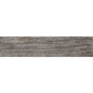 Picture of Panaria Ceramica - Wood You Fumo
