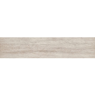 Picture of Panaria Ceramica - Wood You Stucco