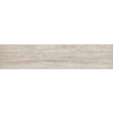 Picture of Panaria Ceramica - Wood You Stucco