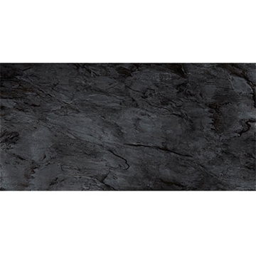 Picture of Castelvetro - Renova 12 x 24 Black