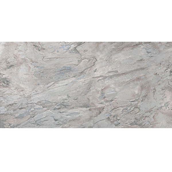 Picture of Castelvetro - Renova 12 x 24 Grey