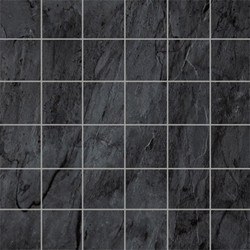 Picture of Castelvetro - Renova Mosaic Black