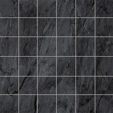 Picture of Castelvetro - Renova Mosaic Black