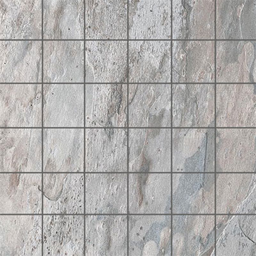Picture of Castelvetro - Renova Mosaic Grey