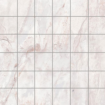 Picture of Castelvetro - Renova Mosaic White