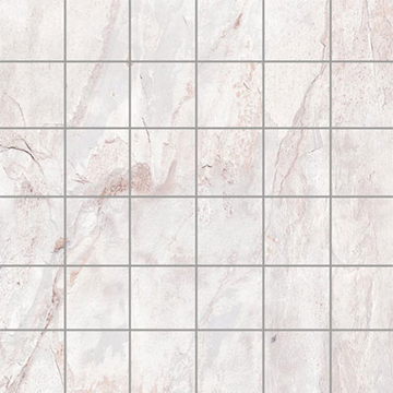 Picture of Castelvetro - Renova Mosaic White