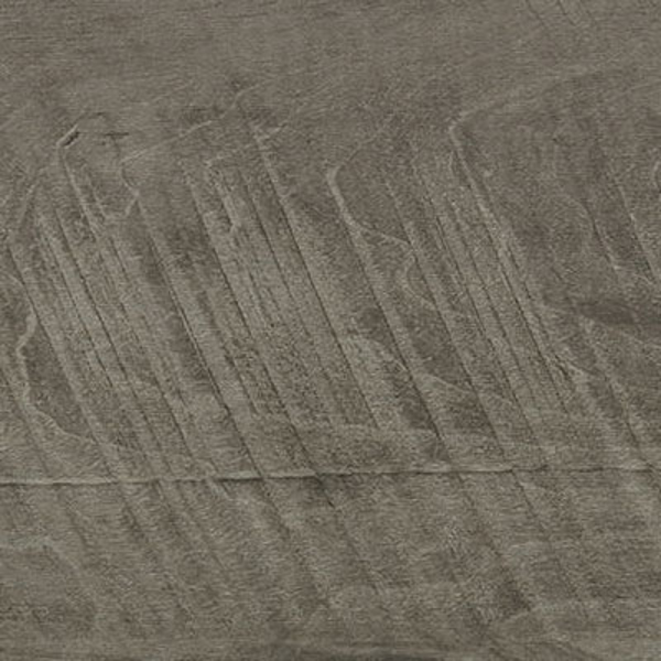 Picture of Mannington-Natures Path Planks 6W Madison Maple Creek