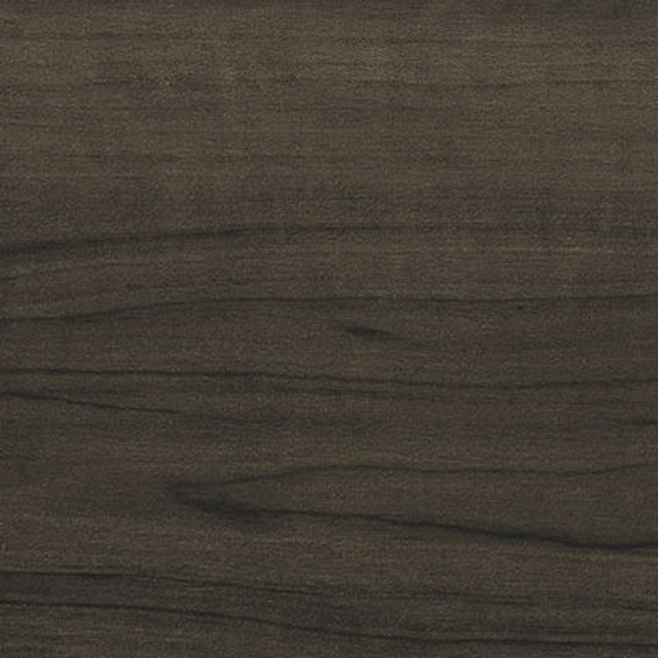 Picture of Mannington-Natures Path Planks 6W Madison Maple Hedge