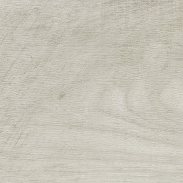 Picture of Mannington-Natures Path Planks 6W Madison Maple Morgan