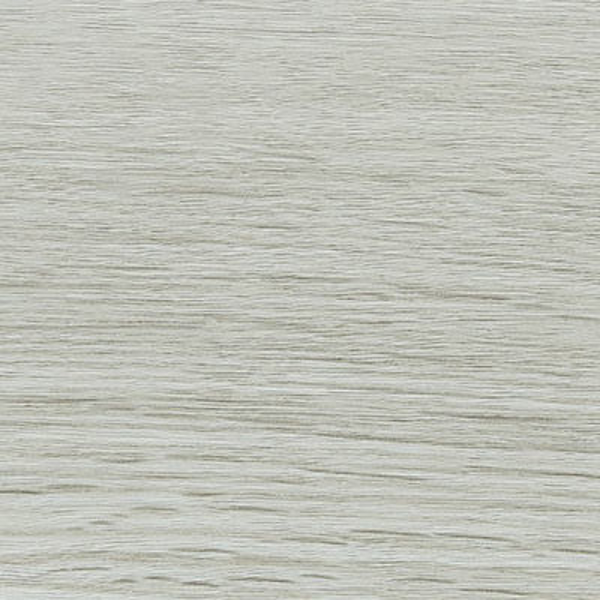 Picture of Mannington-Natures Path Planks 6W Windsor Oak Ashen