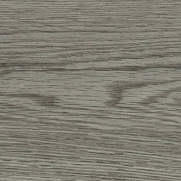 Picture of Mannington-Natures Path Planks 6W Windsor Oak Gainsboro