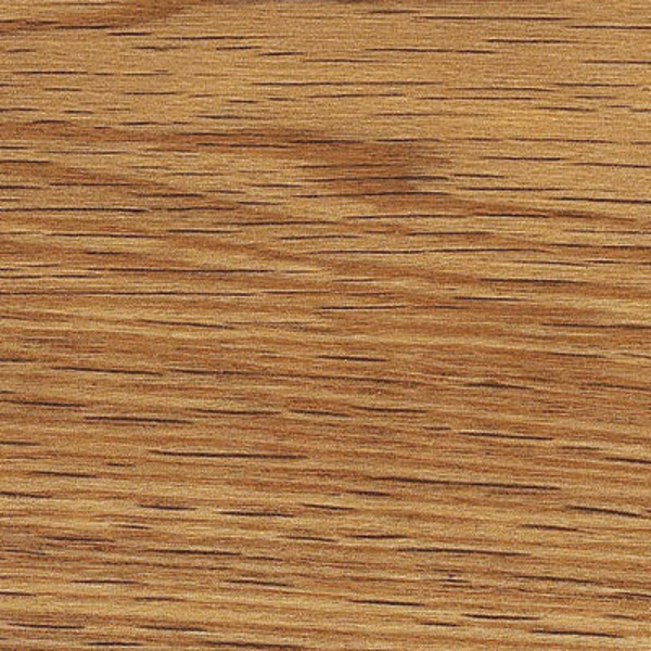Picture of Mannington-Natures Path Planks 6W Windsor Oak Golden