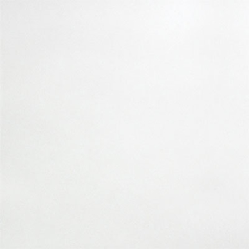 Picture of Anatolia Tile & Stone - Satin 13 x 13 White