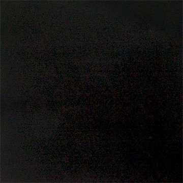 Picture of Anatolia Tile & Stone - Satin 13 x 13 Black