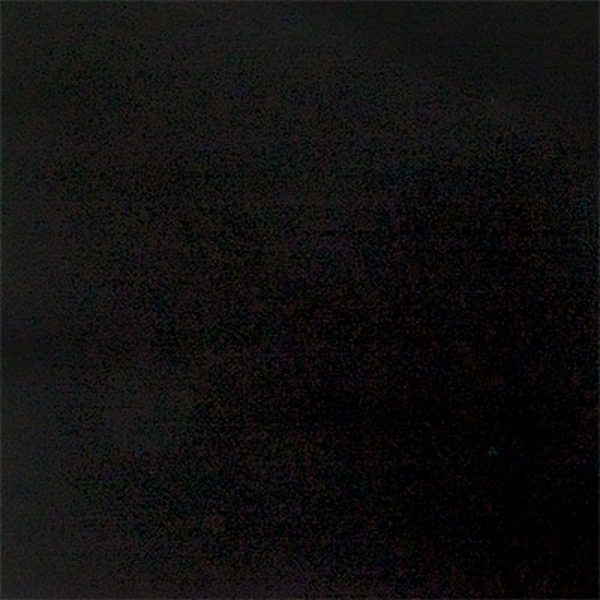 Picture of Anatolia Tile & Stone - Satin 13 x 13 Black
