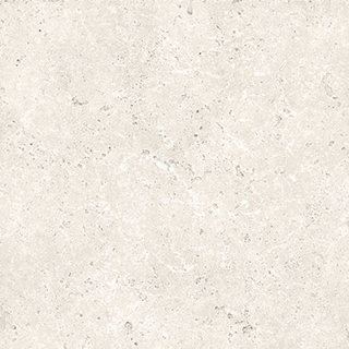 Picture of Anatolia Tile & Stone - Travertine 12 x 12 Ivory