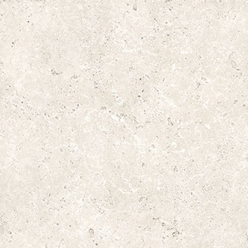 Picture of Anatolia Tile & Stone - Travertine 12 x 12 Ivory