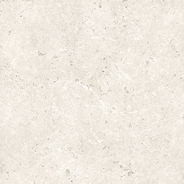 Picture of Anatolia Tile & Stone - Travertine 12 x 12 Ivory