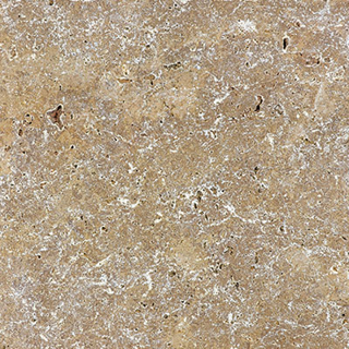 Picture of Anatolia Tile & Stone - Travertine 12 x 12 Espresso