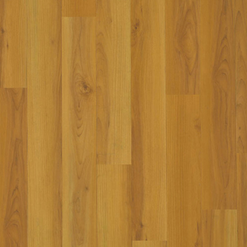 Picture of Traverse - Boardwalk 4 x 36 Natural Cherry