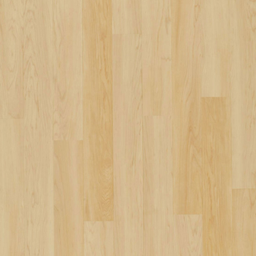 Picture of Traverse - Boardwalk 4 x 36 Washed Maple