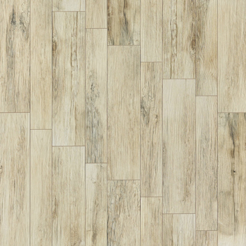Picture of Voguebay-Absolute Timber 6 x 32 Larice