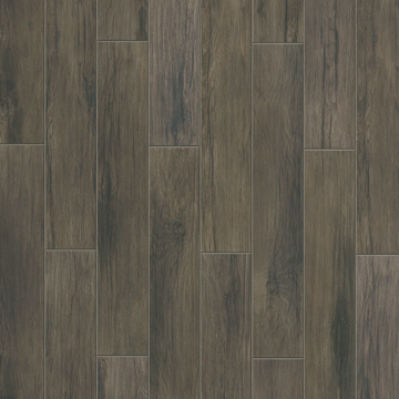 Picture of Voguebay-Absolute Timber 6 x 32 Wenge