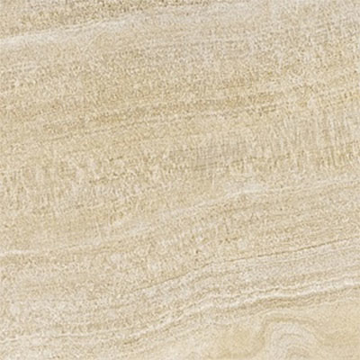 Picture of Provenza-Q-Stone 18 x 36 Natural Ice
