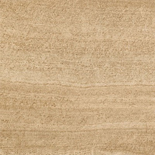 Picture of Provenza - Q-Stone 18 x 36 Natural Sand