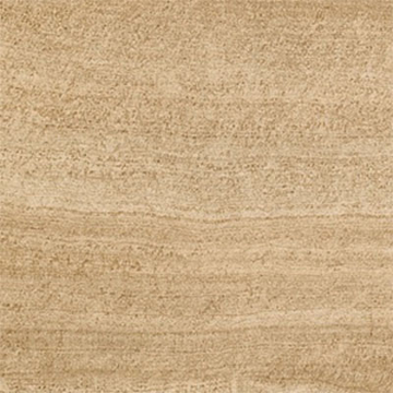 Picture of Provenza-Q-Stone 18 x 36 Natural Sand
