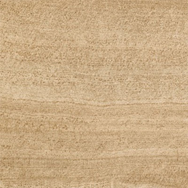 Picture of Provenza - Q-Stone 18 x 36 Natural Sand