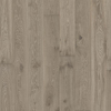 Picture of Kahrs - Classic Nouveau Woodloc Gray