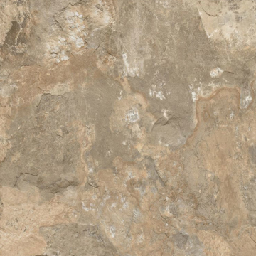 Picture of Armstrong - Alterna 12 x 24 Mesa Stone Beige