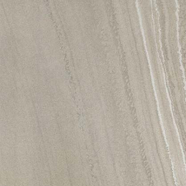 Picture of Eleganza Tiles - Essence 24 x 48 Polished Grey Stone
