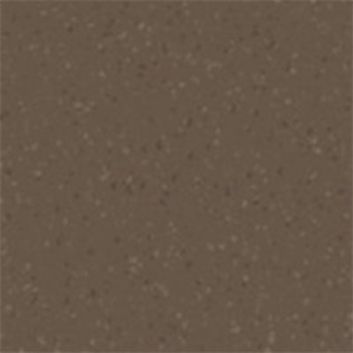 Picture of Roppe - Health and Learning Premium Vinyl Tile Hot Cocoa