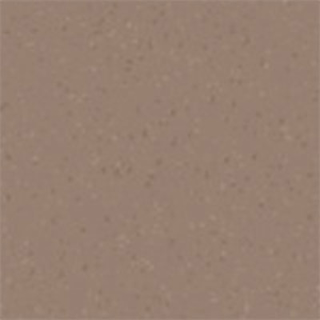 Picture of Roppe - Health and Learning Premium Vinyl Tile Brown Earth