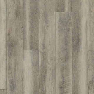 Picture of US Floors-COREtec Plus HD Mont Blanc Driftwood