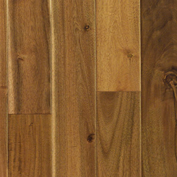 Picture of Artisan Mills Flooring - Highland Acacia Candlelight