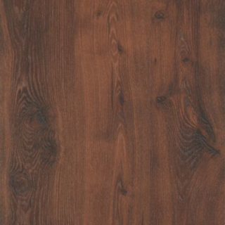 Picture of Mohawk-RevWood Essentials Carrolton Ground Nutmeg Hickory