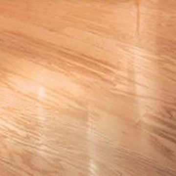 Picture of SFI Floors-American Journey 5 Red Oak Natural